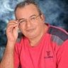Profilbild von اشرف السيد محمد شحاته
