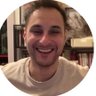 Profilbild von Mehmet Hakan GÜRBÜZER