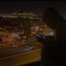 م/محمد profil fotoğrafı