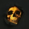 YAHYAGAMER's profile picture