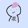 ルオイ❄️🌸🎧 的头像