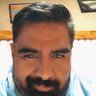 Gustavo Hernandez 的头像