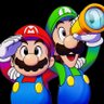 Profilbild von 🔴Rolando🟢