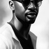 Kin_challo's profile picture