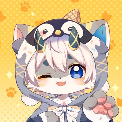 dengyu's profile picture