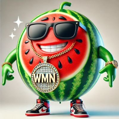WaterMalones CTO's profile picture