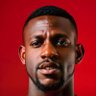 Ovie Kings Ufuoma 的头像