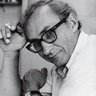 Henry Porter's profile picture