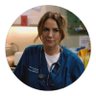 𝑺𝒕𝒆𝒗𝒊𝒆 𝑵𝒂𝒔𝒉 /Stevie Nash profil fotoğrafı