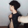 Profilbild von Boy Twinkkk