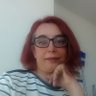 Profilbild von Ihssan Ahaggan