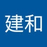 王建和 的头像