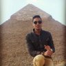 Profilbild von A ElHilaly ElSheikh 🇪🇬