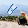 Фото профиля Jeffrey Roberts 🇮🇱🇨🇦🇺🇸🎗️