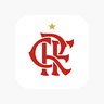 Фото профиля Garotao do Rio