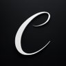CaCopywriting's profile picture
