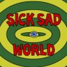 Фото профиля Sick Sad World