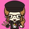 Profilbild von IKURI