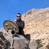 Raphael Ghannam's profile picture