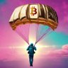 parachutes₿'s profile picture
