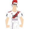 OSCARP 𒌐⭐⭐⭐'s profile picture