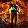 Profilbild von Qbtheking