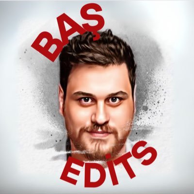 Baş Edits's profile picture