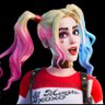 Profilbild von FN