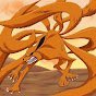 Fearless Fox's profile picture