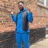 TRAP STILL JUMPIN' ‼️'s profile picture