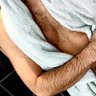 SquirtDaddy profil fotoğrafı