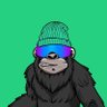 Braze's profile picture