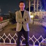 aslam mohmed 的头像