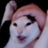 Rrrrbink's profile picture