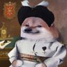 Pavló Skoropadsky's profile picture
