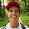 Profilbild von Markus Berwing