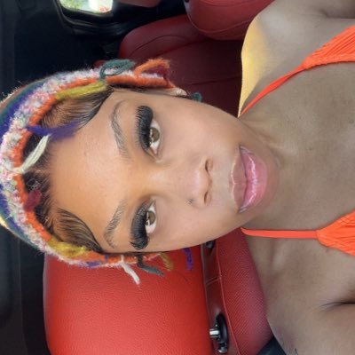 BIGMOMMA C's profile picture