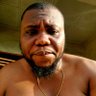 Profilbild von iam_tonydbeat