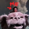 Atreyu's profile picture