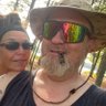 Zach B. Good's profile picture