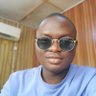 Babalola Femi 的头像