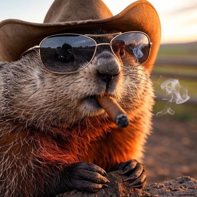 ticktocker30's profile picture