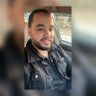 Møhãmêd Ŗágàb profil fotoğrafı