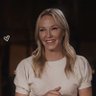 lena โฟ's profile picture