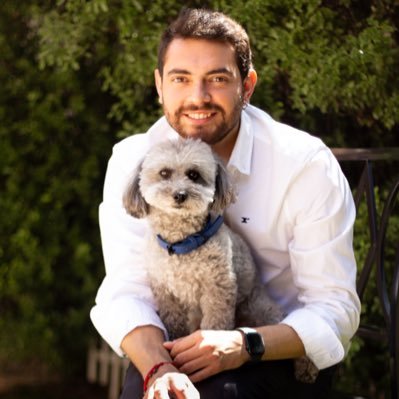 Pa_medina11's profile picture