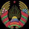 Profilbild von Саша Минский