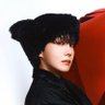 Hobiya🇵🇦💞🐿️💞's profile picture