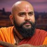 Firangi Thakur's profile picture