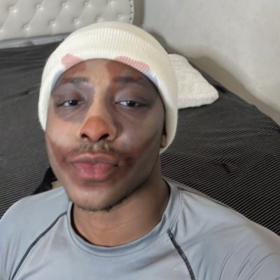29dune's profile picture