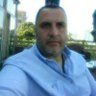 Abo Hassan's profile picture